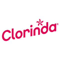 CLORINDA