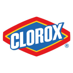 CLOROX