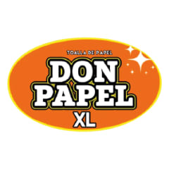 DON PAPEL