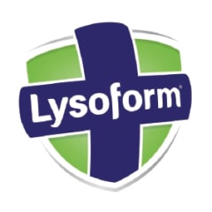 LYSOFORM