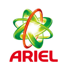 ARIEL