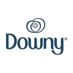 DOWNY