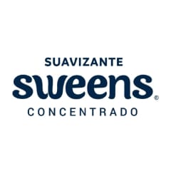 SWEENS
