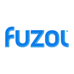 FUZOL
