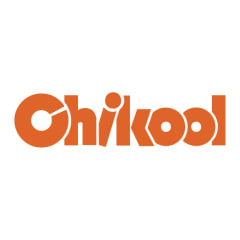 CHIKOOL