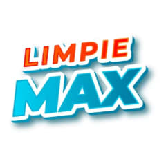 LIMPIE MAX