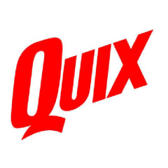 QUIX