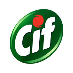 CIF