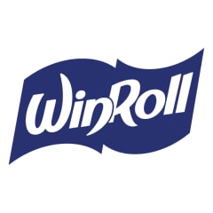 WIN ROLL