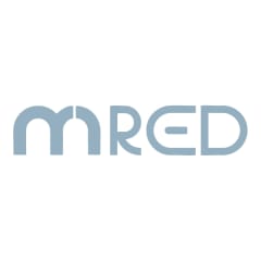 MRED