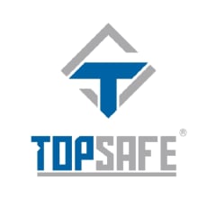 TOP SAFE