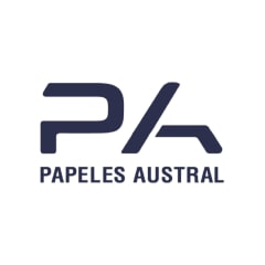 PAPELES AUSTRAL
