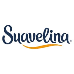 SUAVELINA