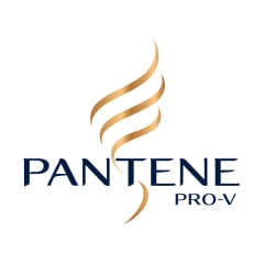 PANTENE
