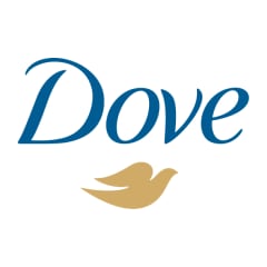 DOVE