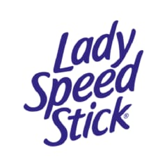LADY SPEED STICK