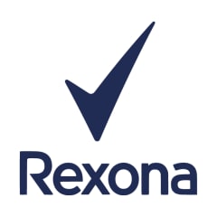 REXONA
