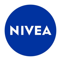 NIVEA
