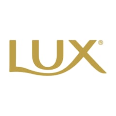 LUX