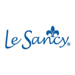 LE SANCY