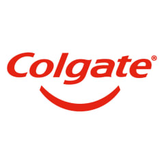 COLGATE