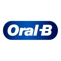 ORAL B