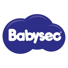 BABYSEC