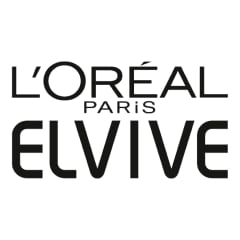 LOREAL