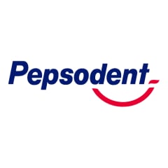 PEPSODENT
