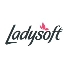 LADYSOFT