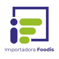 FOODIS