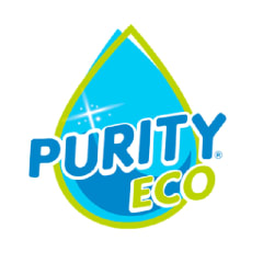 PURITY ECO