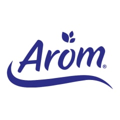 AROM