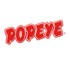 POPEYE