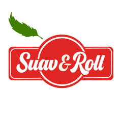 SUAV & ROLL