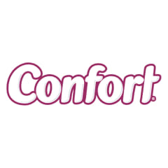 CONFORT