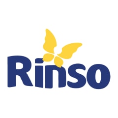 RINSO