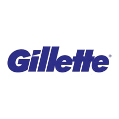 GILLETTE