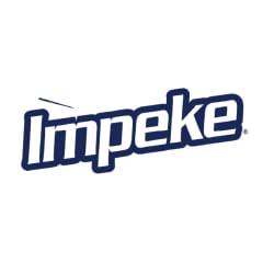 IMPEKE