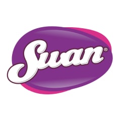 SWAN