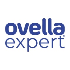 OVELLA EXPERT