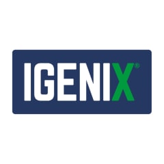 IGENIX