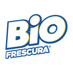 BIO FRESCURA