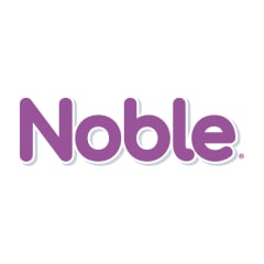 NOBLE