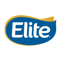 ELITE