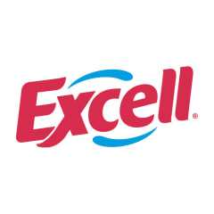 EXCELL