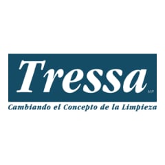 TRESSA