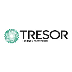 TRESOR