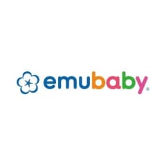 EMUBABY