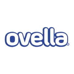 OVELLA